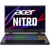 Acer NITRO 5/AN515-58/i5-12500H/15,6"/FHD/16GB/1TB SSD/RTX 4050/W11H/Black/2R