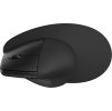 HP 920 Ergonomic Wireless Mouse 5b