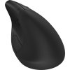 HP 920 Ergonomic Wireless Mouse 0b s