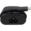 Dell AC adaptér 45W USB-C