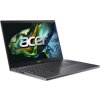 ACER NTB Aspire 5 15 (A515-58M-39GE), i3-1315U,15,6" FHD IPS,8GB,512GB,UHD Graphics,W11H, Steel Gray