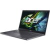 ACER NTB Aspire 5 15 (A515-58M-39GE), i3-1315U,15,6" FHD IPS,8GB,512GB,UHD Graphics,W11H, Steel Gray