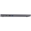 ACER NTB Aspire 5 15 (A515-58M-39GE), i3-1315U,15,6" FHD IPS,8GB,512GB,UHD Graphics,W11H, Steel Gray