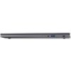 ACER NTB Aspire 5 15 (A515-58M-39GE), i3-1315U,15,6" FHD IPS,8GB,512GB,UHD Graphics,W11H, Steel Gray