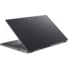 ACER NTB Aspire 5 15 (A515-58M-39GE), i3-1315U,15,6" FHD IPS,8GB,512GB,UHD Graphics,W11H, Steel Gray