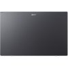 ACER NTB Aspire 5 15 (A515-58M-39GE), i3-1315U,15,6" FHD IPS,8GB,512GB,UHD Graphics,W11H, Steel Gray