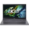ACER NTB Aspire 5 15 (A515-58M-39GE), i3-1315U,15,6" FHD IPS,8GB,512GB,UHD Graphics,W11H, Steel Gray