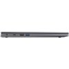 Acer Aspire 5/A515-58M/i5-1335U/15,6"/FHD/8GB/512GB SSD/Iris Xe/W11H/Gray/2R