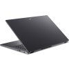 Acer Aspire 5/A515-58M/i5-1335U/15,6"/FHD/8GB/512GB SSD/Iris Xe/W11H/Gray/2R