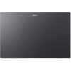 Acer Aspire 5/A515-58M/i5-1335U/15,6"/FHD/8GB/512GB SSD/Iris Xe/W11H/Gray/2R
