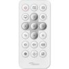 Optoma projektor ZH350ST  (DLP, LASER, FULL 3D, WXGA, 4000 ANSI, 300 000:1, 2xHDMI, RS232, 15W speaker), 5let zaruka