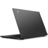 LENOVO Thinkpad L15 AMD G4 - Ryzen7 PRO 7730U,15.6" FHD,16GB,1TBSSD,IRcam,W11P