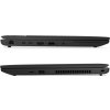 LENOVO Thinkpad L15 AMD G4 - Ryzen7 PRO 7730U,15.6" FHD,16GB,1TBSSD,IRcam,W11P