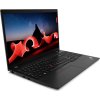 LENOVO Thinkpad L15 AMD G4 - Ryzen7 PRO 7730U,15.6" FHD,16GB,1TBSSD,IRcam,W11P