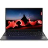 LENOVO Thinkpad L15 AMD G4 - Ryzen7 PRO 7730U,15.6" FHD,16GB,1TBSSD,IRcam,W11P