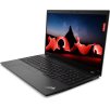 LENOVO Thinkpad L15 AMD G4 - Ryzen7 PRO 7730U,15.6" FHD,16GB,1TBSSD,IRcam,W11P