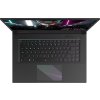 Gigabyte AORUS/15 9KF/i5-12500H/15,6"/FHD/8GB/512GB SSD/RTX 4060/W11H/Black/2R