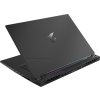Gigabyte AORUS/15 9KF/i5-12500H/15,6"/FHD/8GB/512GB SSD/RTX 4060/W11H/Black/2R