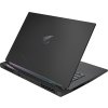 Gigabyte AORUS/15 9KF/i5-12500H/15,6"/FHD/8GB/512GB SSD/RTX 4060/W11H/Black/2R