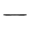Gigabyte AORUS/15 9KF/i5-12500H/15,6"/FHD/8GB/512GB SSD/RTX 4060/W11H/Black/2R