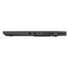 Gigabyte AORUS/15 9KF/i5-12500H/15,6"/FHD/8GB/512GB SSD/RTX 4060/W11H/Black/2R