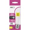 EMOS LED CLS A67 19W(150W) 2452lm E27 NW