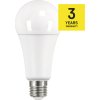 EMOS LED CLS A67 19W(150W) 2452lm E27 NW