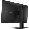 LCD HP OMEN 24; 60.5 cm 23.8"; FHD 1920x1080; 165 Hz;1ms; 300nits;2xHDMI, DP, Pivot,VESA