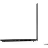 Lenovo ThinkPad L/L15/R5PRO-5650U/15"/FHD/8GB/512GB SSD/RX Vega 7/W10P/Black/3R