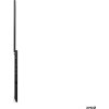 Lenovo ThinkPad L/L15/R5PRO-5650U/15"/FHD/8GB/512GB SSD/RX Vega 7/W10P/Black/3R