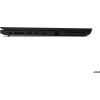Lenovo ThinkPad L/L15/R5PRO-5650U/15"/FHD/8GB/512GB SSD/RX Vega 7/W10P/Black/3R