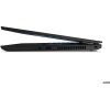 Lenovo ThinkPad L/L15/R5PRO-5650U/15"/FHD/8GB/512GB SSD/RX Vega 7/W10P/Black/3R