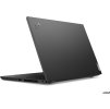 Lenovo ThinkPad L/L15/R5PRO-5650U/15"/FHD/8GB/512GB SSD/RX Vega 7/W10P/Black/3R