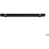 Lenovo ThinkPad L/L15/R5PRO-5650U/15"/FHD/8GB/512GB SSD/RX Vega 7/W10P/Black/3R
