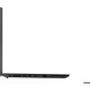 Lenovo ThinkPad L/L15/R5PRO-5650U/15"/FHD/8GB/512GB SSD/RX Vega 7/W10P/Black/3R