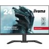 iiyama G-Master/GB2470HSU-B5/23,8"/IPS/FHD/165Hz/0,8ms/Black/3R