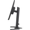 iiyama G-Master/GB2470HSU-B5/23,8"/IPS/FHD/165Hz/0,8ms/Black/3R