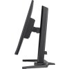 iiyama G-Master/GB2470HSU-B5/23,8"/IPS/FHD/165Hz/0,8ms/Black/3R