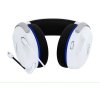 HyperX Cloud Stinger 2 Core WHT GAM HEADSET PS - Sluchátka pro herní konsole