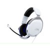 HyperX Cloud Stinger 2 Core WHT GAM HEADSET PS - Sluchátka pro herní konsole