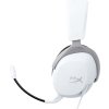 HyperX Cloud Stinger 2 Core WHT GAM HEADSET PS - Sluchátka pro herní konsole