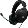 hyperx cloudx stinger 2 core black xbox 1 main