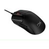HyperX Pulsefire Haste Black Wired Gaming Mouse 2 - Myš