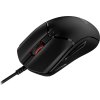 HyperX Pulsefire Haste Black Wired Gaming Mouse 2 - Myš