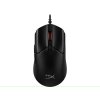 HyperX Pulsefire Haste Black Wired Gaming Mouse 2 - Myš
