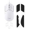 HyperX Pulsefire Haste White Wired Gaming Mouse 2 - Myš