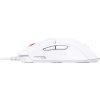 HyperX Pulsefire Haste White Wired Gaming Mouse 2 - Myš