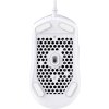 HyperX Pulsefire Haste White Wired Gaming Mouse 2 - Myš