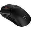 HyperX Pulsefire Haste Black Wireless Gaming Mouse 2 - Myš