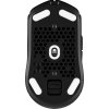 HyperX Pulsefire Haste Black Wireless Gaming Mouse 2 - Myš